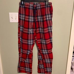 PJ Pants